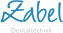 Zabel Dentaltechnik