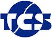 TC Sundern Logo